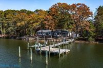 Property for sale in Northumberland County, Virginia