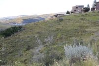 Farm Property for sale in Summit County, Utah