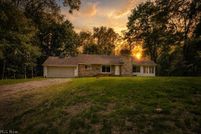 Ranch Property for sale in Summit County, Ohio