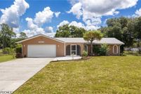 Farm Property for sale in Lee County, Florida