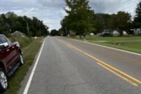 Farm Property for sale in Nash County, North Carolina