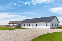 Farm Property for sale in Mercer County, Ohio