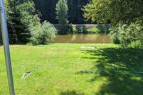 Residential Property for sale in Shoshone County, Idaho
