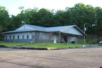 Ranch Property for sale in Searcy County, Arkansas