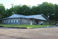 Farm Property for sale in Pope County, Arkansas