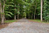 Farm Property for sale in Sussex County, Delaware