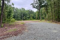 Timberland Property for sale in Sussex County, Delaware