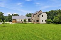Recreational Property for sale in Benton County, Arkansas