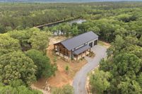 Farm Property for sale in Walton County, Florida