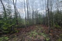 Recreational Property for sale in Cheboygan County, Michigan
