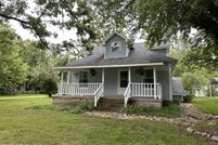 Recreational Property for sale in Newton County, Missouri