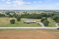 Farm Property for sale in Grady County, Oklahoma