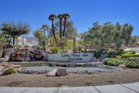 Ranch Property for sale in Clark County, Nevada