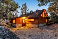 Recreational Property for sale in Riverside County, California