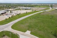 Farm Property for sale in Clinton County, Iowa