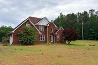 Farm Property for sale in Butts County, Georgia