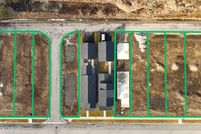 Residential Property for sale in Bonner County, Idaho
