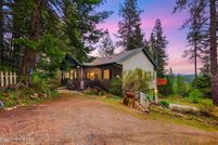 Farm Property for sale in Kootenai County, Idaho