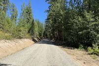Ranch Property for sale in Bonner County, Idaho