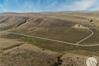 Ranch Property for sale in Gallatin County, Montana