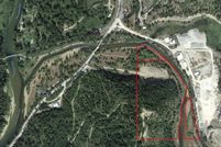 Ranch Property for sale in Shoshone County, Idaho