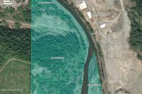 Farm Property for sale in Shoshone County, Idaho