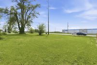 Ranch Property for sale in Greene County, Missouri