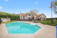 Farm Property for sale in Osceola County, Michigan