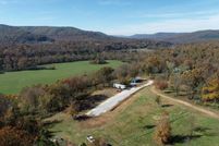 Ranch Property for sale in Madison County, Arkansas