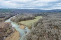 Farm Property for sale in Crawford County, Arkansas