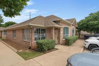 Ranch Property for sale in Dallas County, Texas