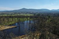 Farm Property for sale in Sebastian County, Arkansas