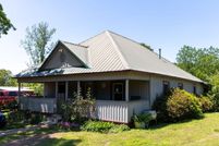 Ranch Property for sale in Scott County, Arkansas