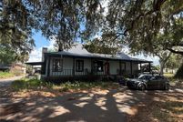 Farm Property for sale in Hillsborough County, Florida