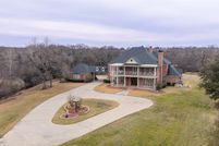 Ranch Property for sale in Tarrant County, Texas