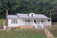 Ranch Property for sale in Dickenson County, Virginia