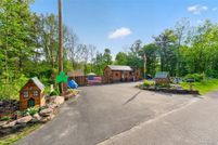 Ranch Property for sale in Greene County, New York