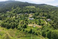 Ranch Property for sale in Clallam County, Washington