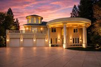 Recreational Property for sale in Fresno County, California