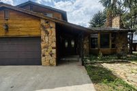 Farm Property for sale in Lincoln County, Wyoming