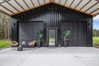 Ranch Property for sale in Santa Rosa County, Florida