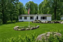 Farm Property for sale in Crow Wing County, Minnesota