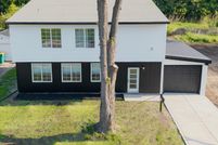 Ranch Property for sale in Lake County, Indiana
