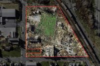 Recreational Property for sale in Erie County, New York