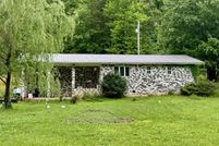 Farm Property for sale in Jackson County, Kentucky