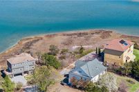 Farm Property for sale in Poquoson City County, Virginia