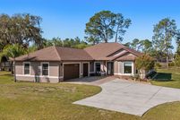 Farm Property for sale in Lake County, Florida