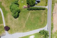 Farm Property for sale in Harford County, Maryland