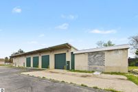 Farm Property for sale in Kalkaska County, Michigan