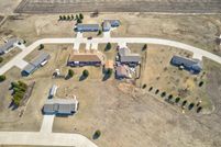 Ranch Property for sale in Emmet County, Iowa